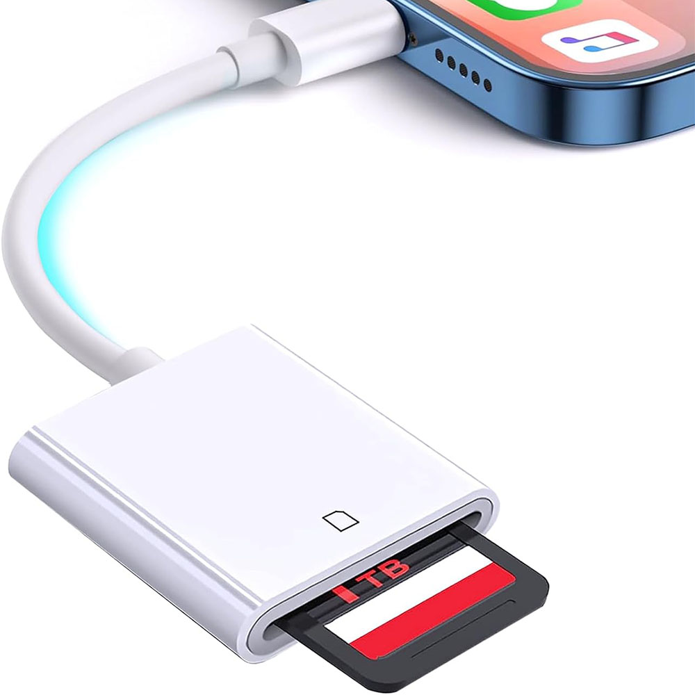 SD TFカード カメラリーダー デジタルカメラ SDカードリーダー SD TFカード カメラリーダー デジタルカメラ SDカードリーダー