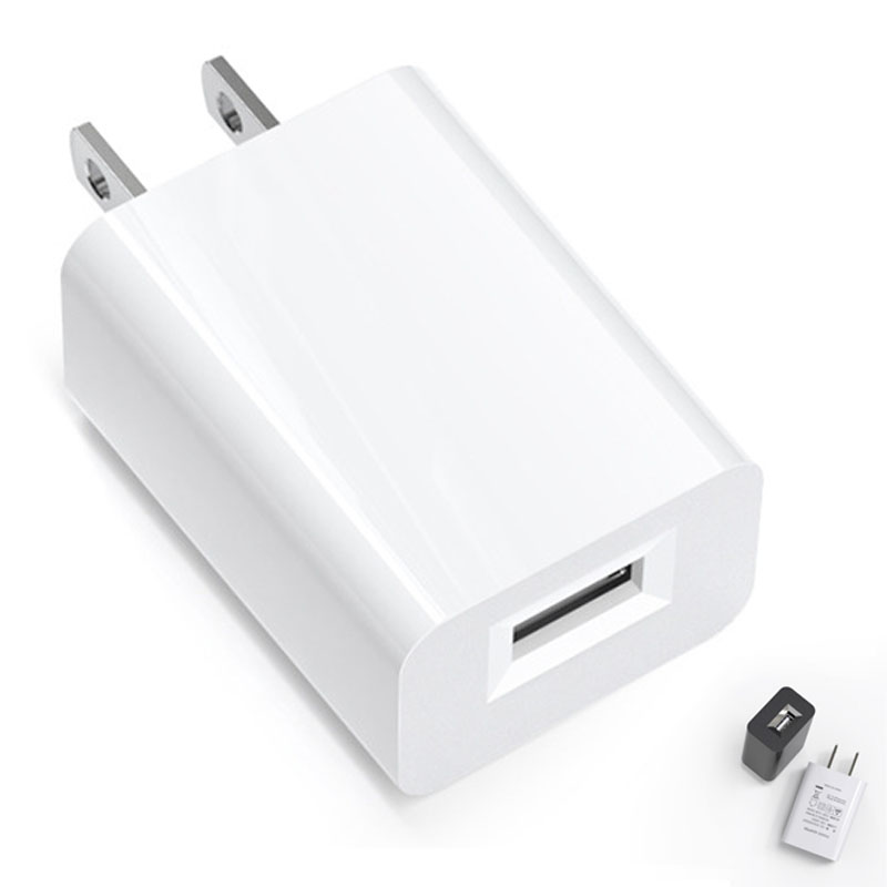 楽天市場】20W PD USB-C 急速充電器 USB 充電器 USB コンセント