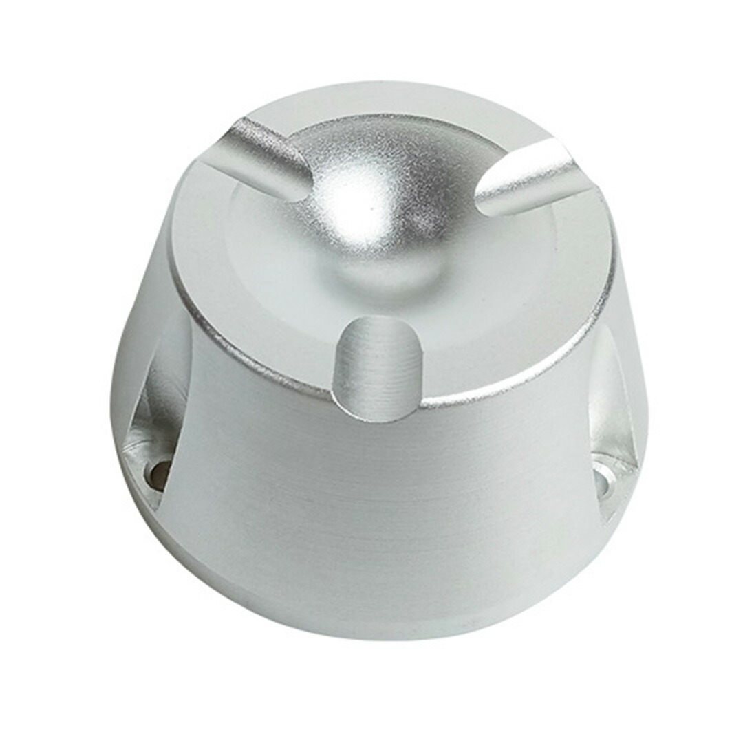 防犯タグ ハードタグ 解除器 セキュリティー 防犯 万引き防止 店舗様