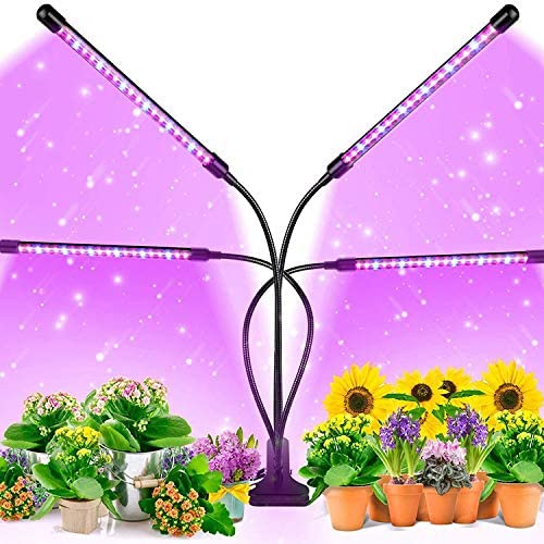 楽天市場】植物育成ライト LED 植物育成 観葉植物 多肉植物育成