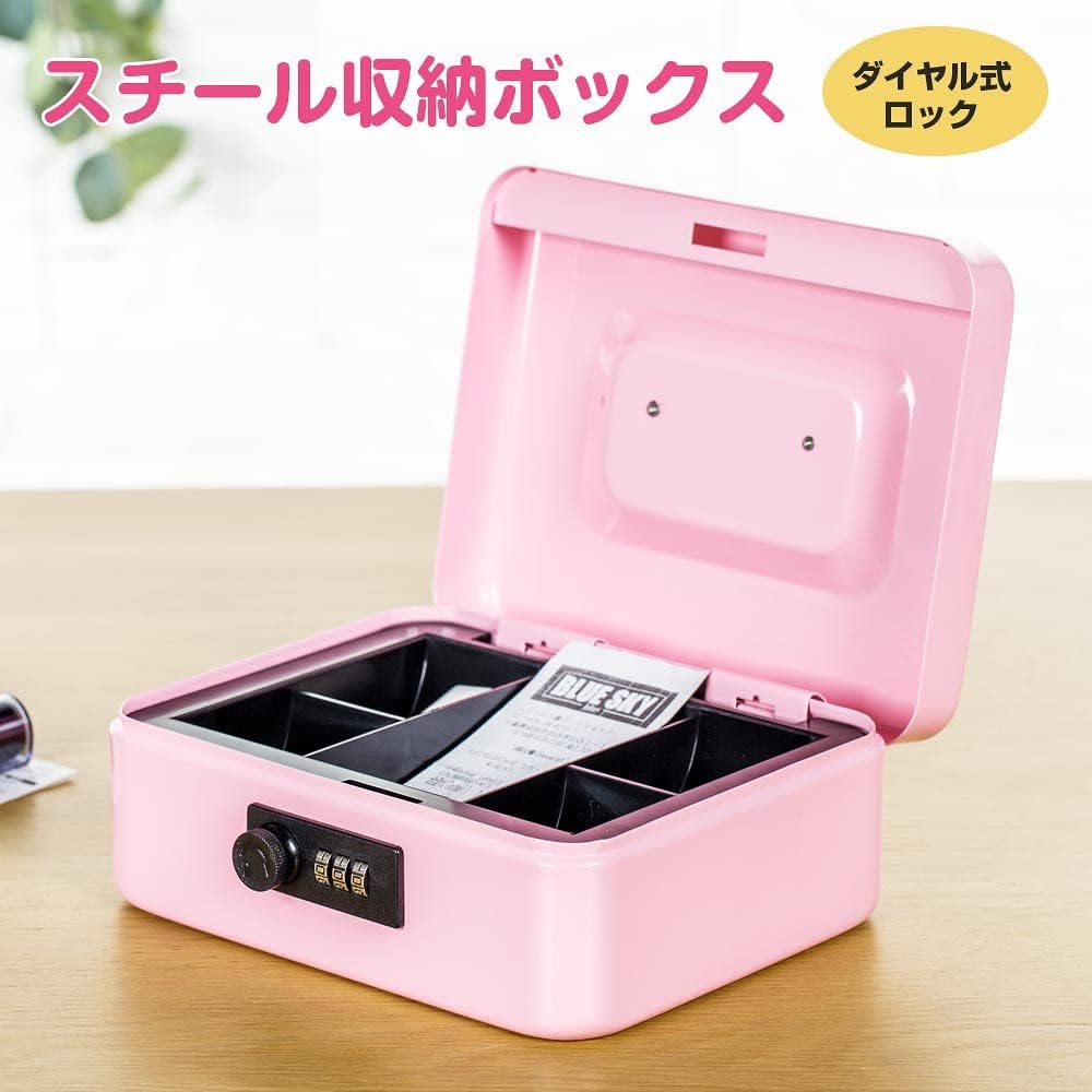 【レア】【非売品】547:バカ殿 - 貯金箱 レア】【非売品】547:バカ殿 - 貯金箱