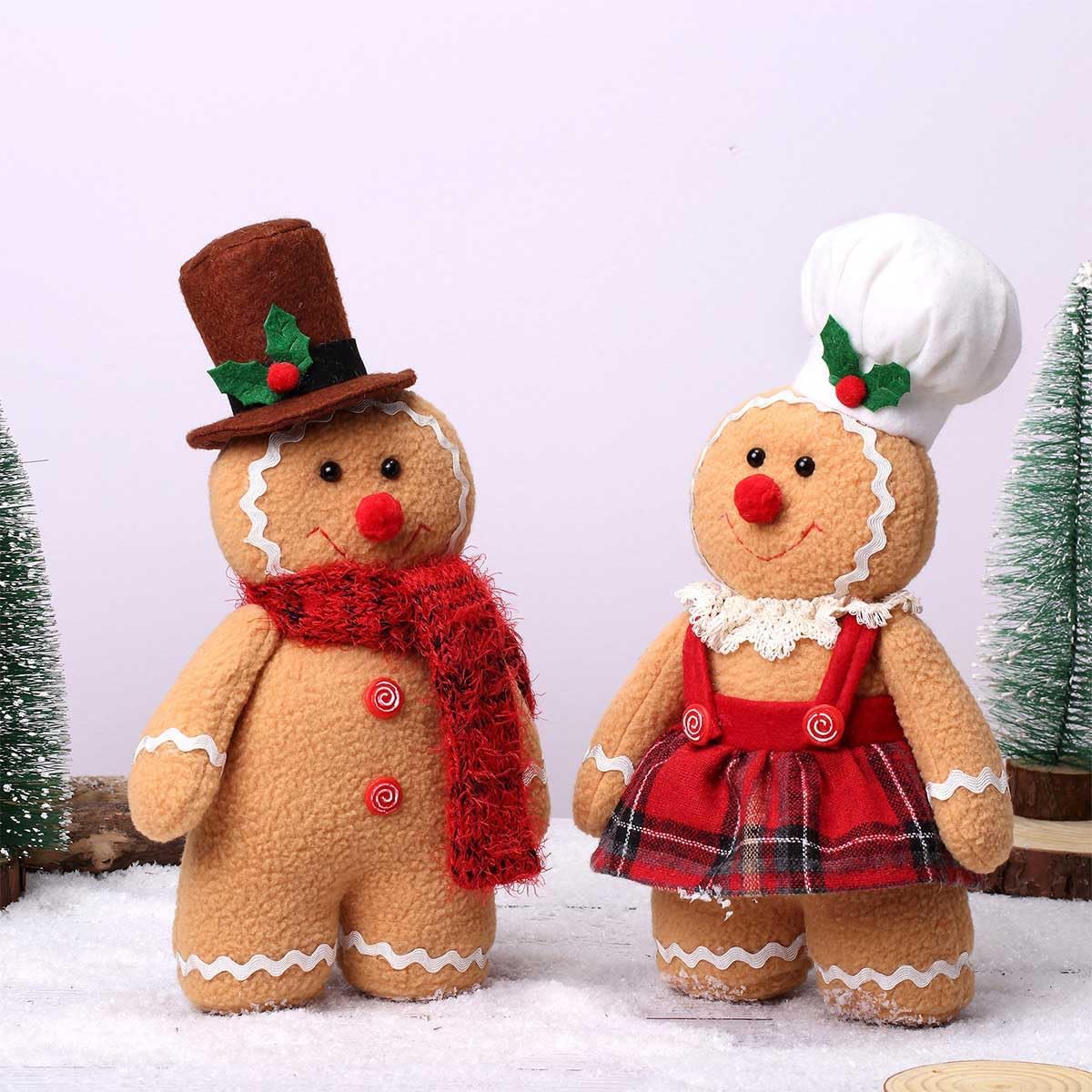 クリスマス仕掛け人形 jsxx-lq-448.jpg