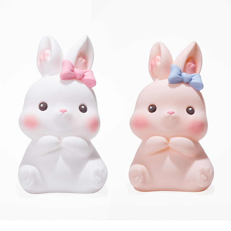 作家　ナオミライト　うさぎ jscy-yf-658.jpg