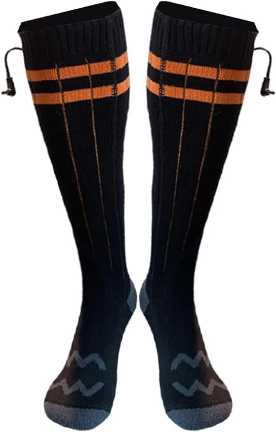 楽天市場】目玉価格 フィールドシアー バッテリー充電式 メリノ