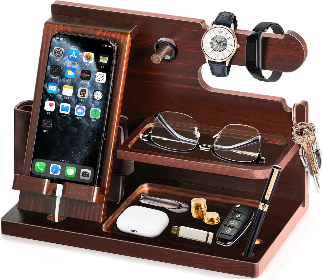 綜合警備保障純銀製 干支祝誕生 木製ケース付き 綜合警備保障純銀製 干支祝誕生 木製ケース付き 楽天市場】誕生日