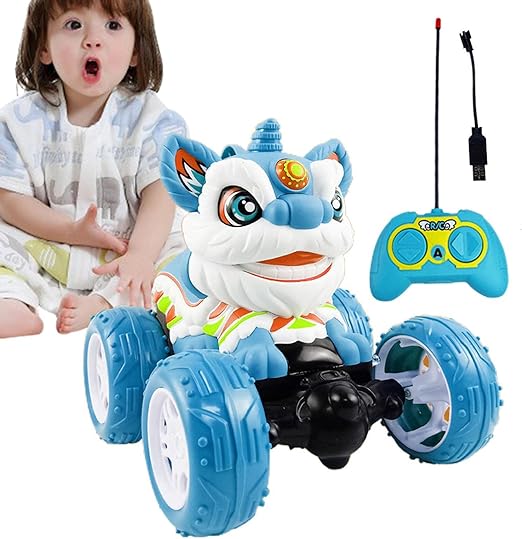 楽天市場】和式便器 が止まらない ラジコン っ！！『 走る便器RC