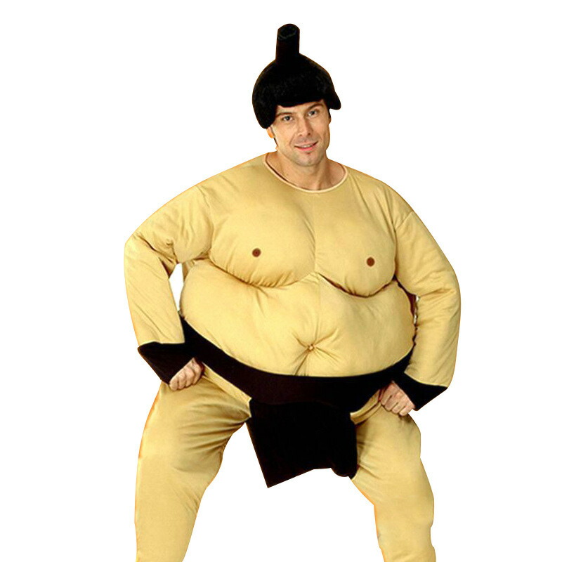 楽天市場】【15日限定10％OFFクーポン】ハロウィンコスプレ メンズ