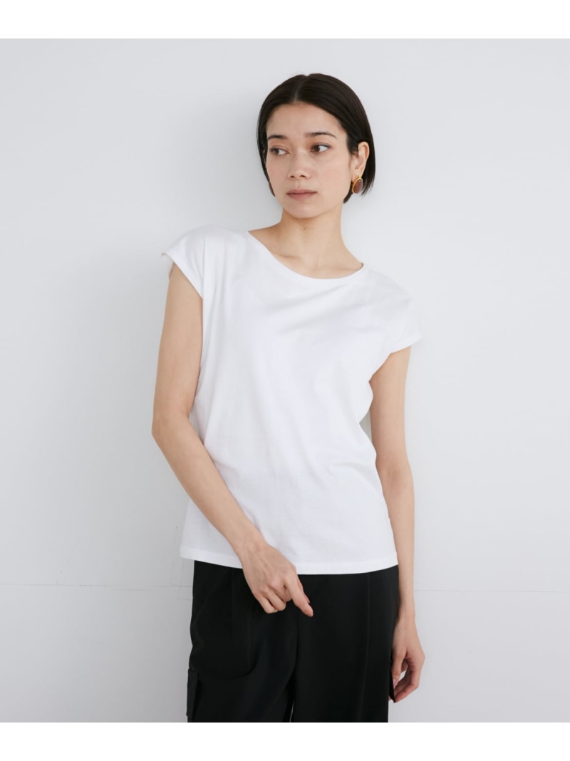 ks4360-01_1.jpg