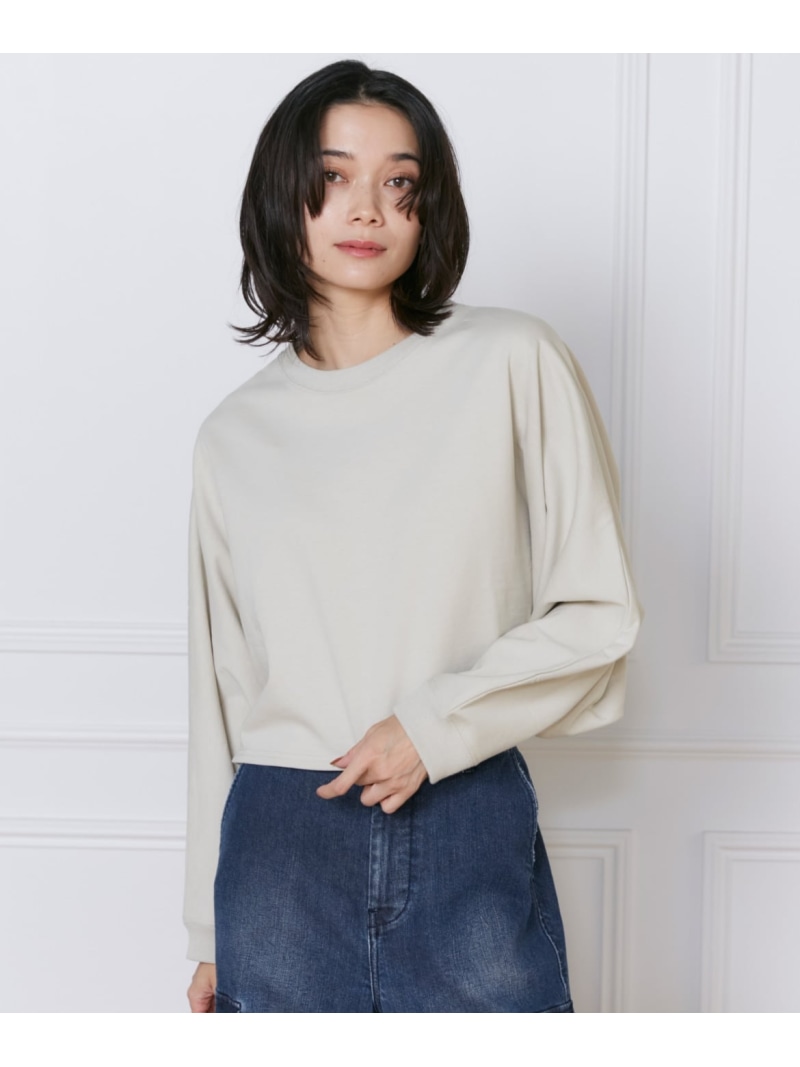 HARE【CHiNPAN×HARE】コラボスウェット HARE（ハレ）の「【CHiNPAN×HARE】スウェット(HARE)（スウェット
