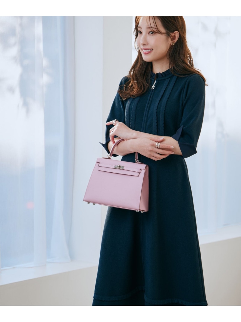 《M Maglie le cassetto*冨張愛》\"纏うだけで叶う\"" 値打ち縛衣装 Maglie par ef-de マーリエ ル テープ 衣装・御召しもの 衣装 黒いこと 薄墨色 米国海軍【貨物輸送無料】[ Fashion]"