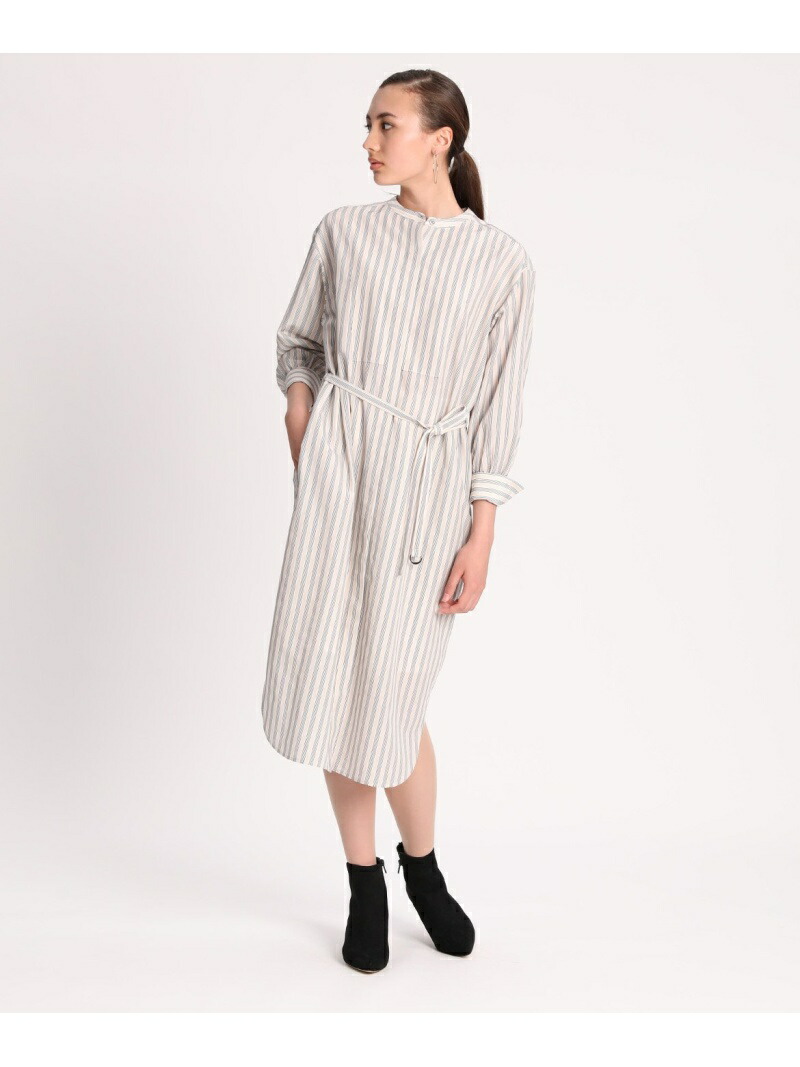 一流の品質 ワンピース エルサイズ イネド Size L Ined Fashion Sale 60 Off 大きいサイズ ボックスシルエット ワンピース Reana R Ined Rakuten ワンピース ベージュ Rba E 送料無料 長袖ワンピース Nukus Vinozavod Uz 一流の品質 ワンピース エルサイズ イネド Size L Ined Fashion Sale 60 Off 大きいサイズ ボックスシルエット ワンピース Reana R Ined Rakuten ワンピース ベージュ Rba E 送料無料 長袖ワンピース Nukus Vinozavod Uz