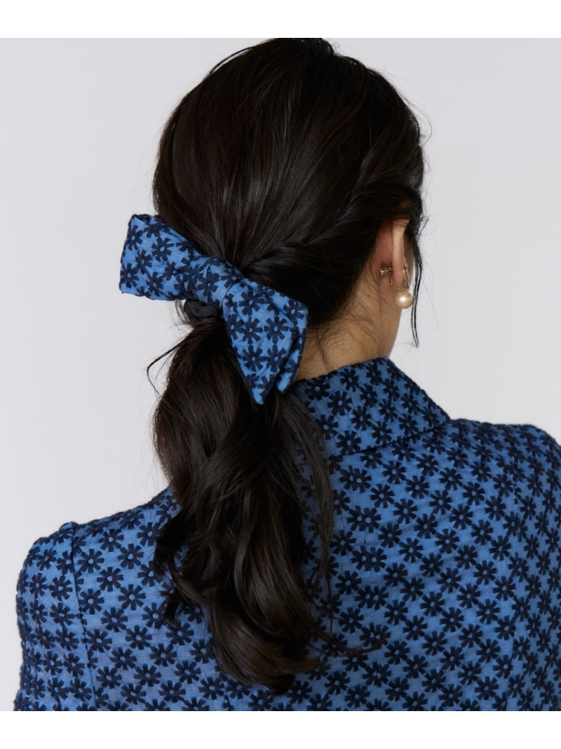 楽天市場】【SALE／30%OFF】Marzoline Ribbon(マルツォリーネ
