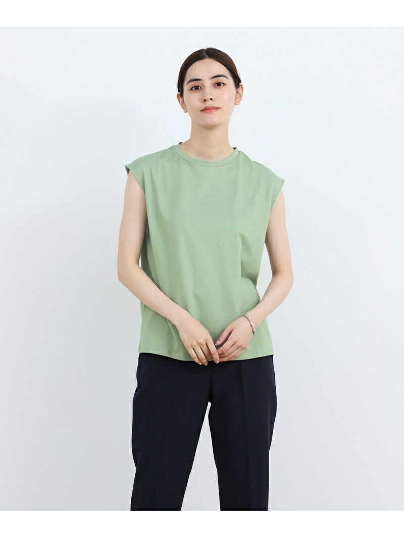 楽天市場】【送料無料】Rdeviishka / シェブシェカ ボーダープリント