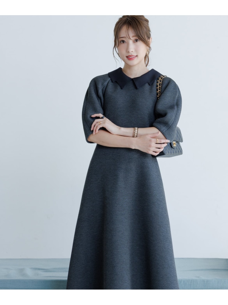 楽天市場】【プリーツプリーズ イッセイミヤケ】PLEATS PLEASE ISSEY