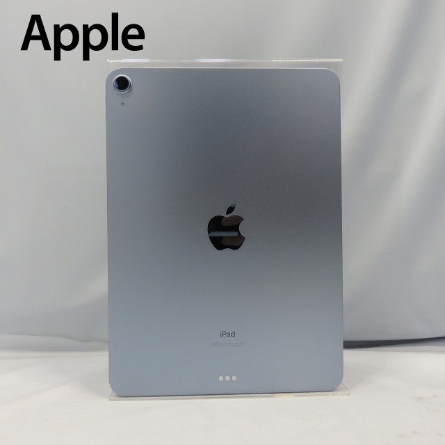 爆売りセール開催中！】 iPad Air 第4世代 Wi-Fi 64GB 中古iPad