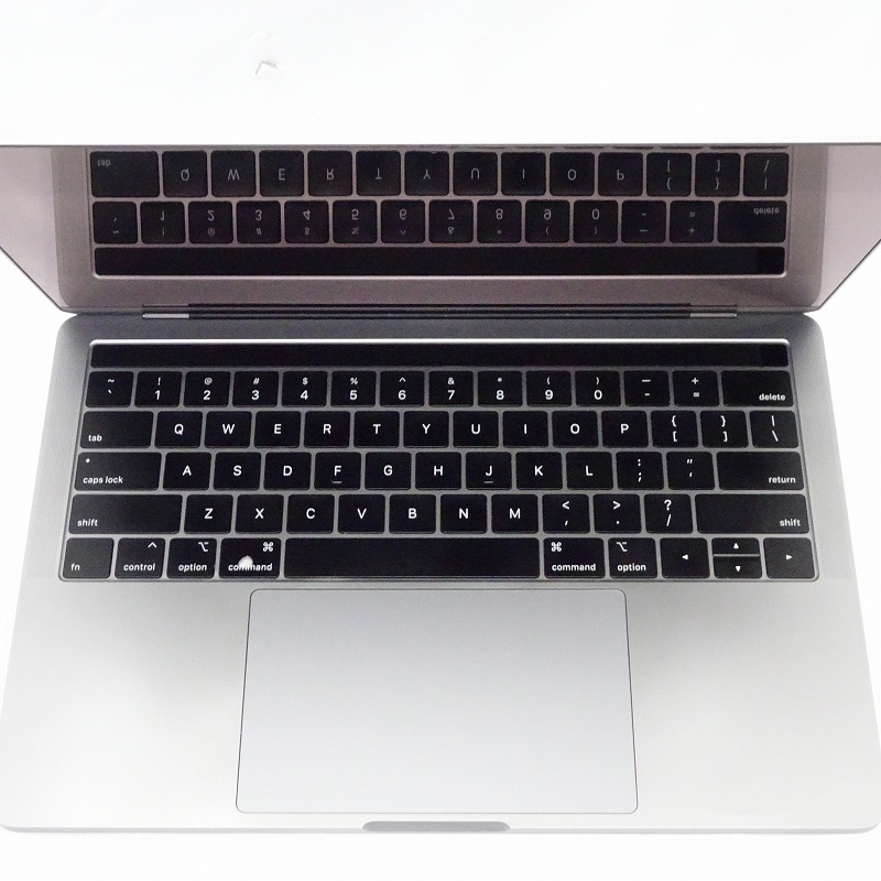 特別送料無料！】 中古 パソコン ノートパソコン Apple MacBook Pro