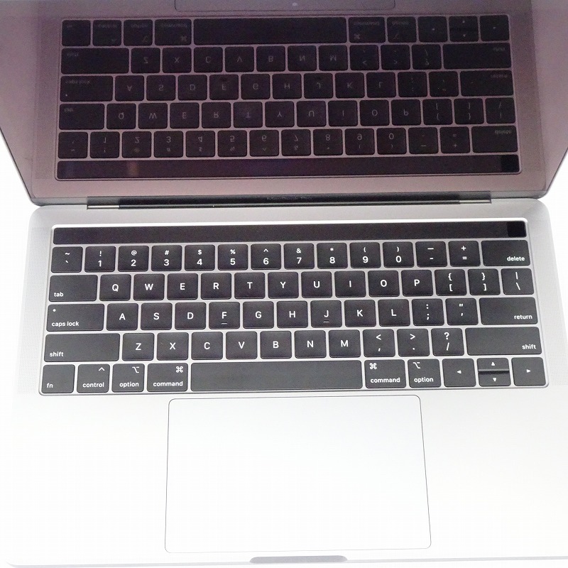 MacBook Air 最新OS 13インチ 英字KB SSD256 メモリ8 odmalihnogu.org