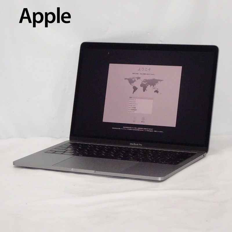本格派ま！ macbook（ノートPC｜パソコン）：パソコン・周辺機器の通販