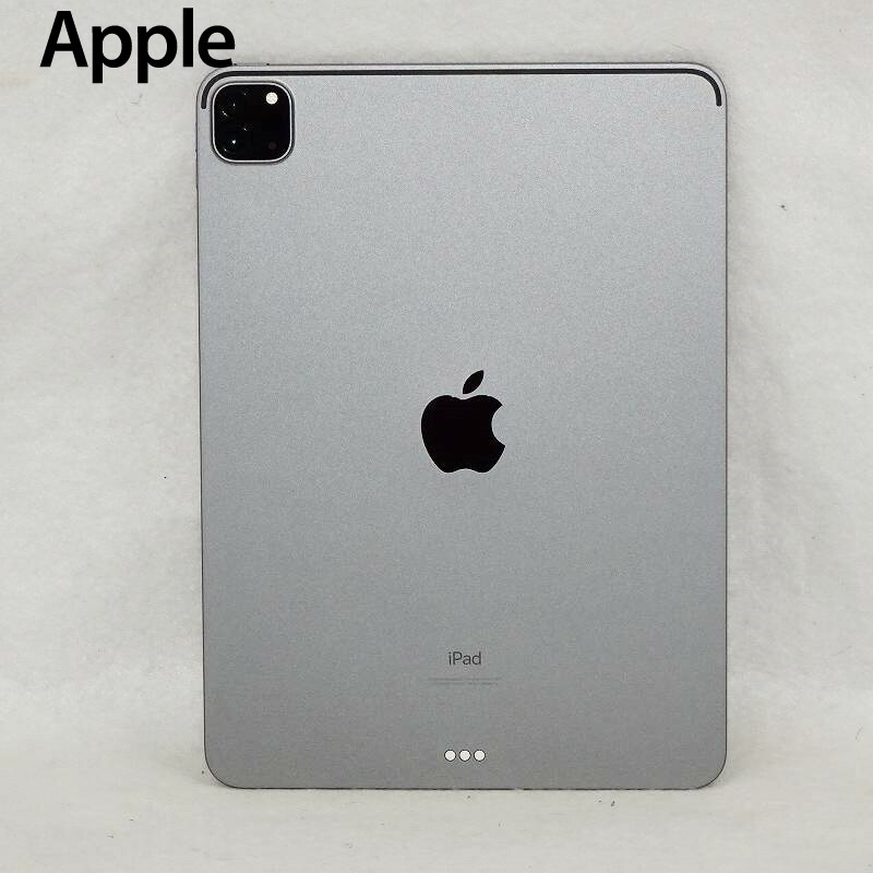 楽天市場】【3/30-4/2 限定11%OFFクーポン開催中】iPad Pro 第3世代 Wi