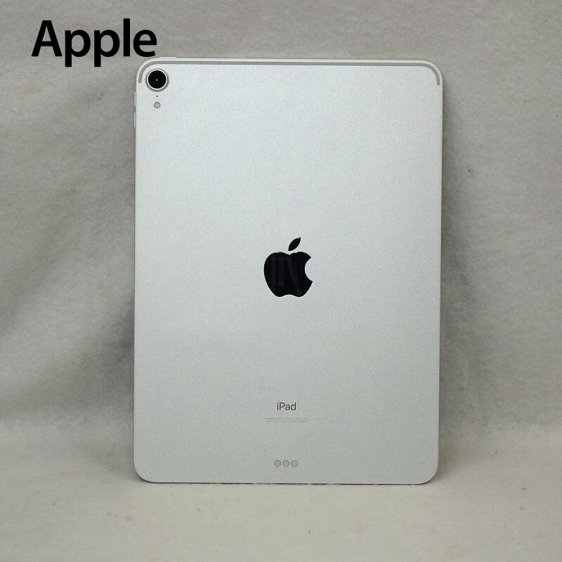 2021新春福袋】 iPad Pro 第1世代 Wi-Fi 64GB 中古iPad タブレット