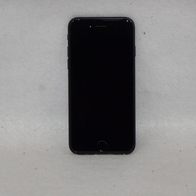 Apple iPhone7 128GB ブラック SIMフリー 中古 割引新品 Apple iPhone7 128GB ブラック SIMフリー 中古 スマートフォン本体