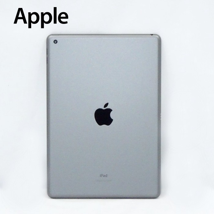 楽天市場】iPad 第9世代 2021 Wi-Fi 64GB 【中古】 中古 iPad