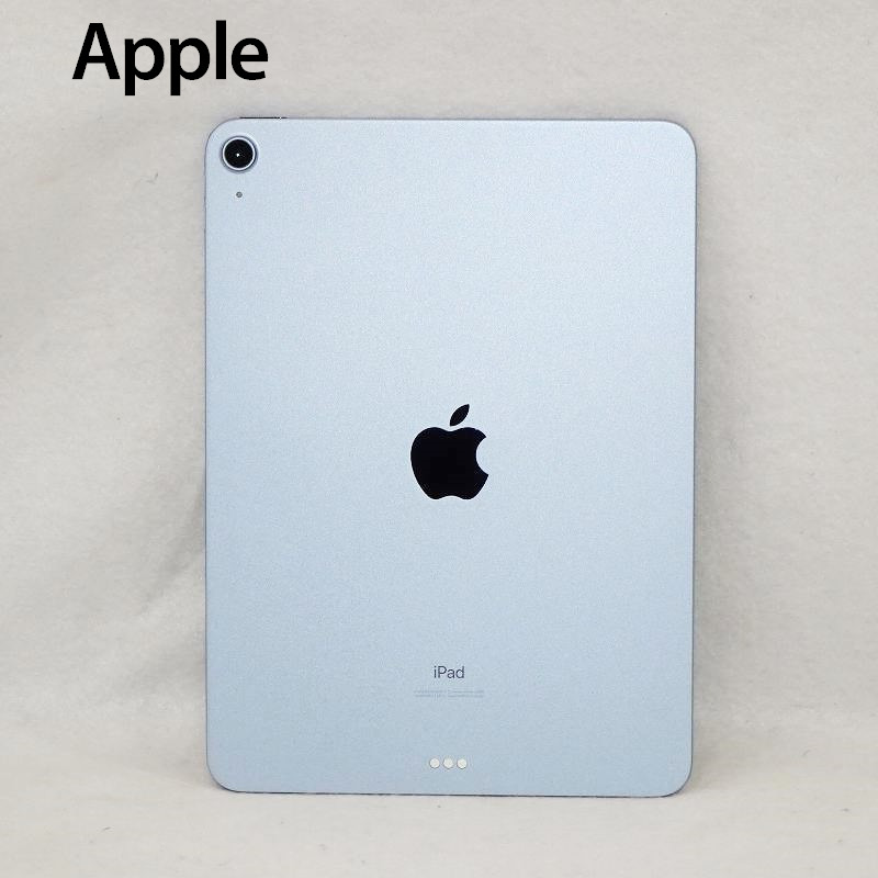 Apple iPad Air 3 WI-FI 64GB GW前限定セール！-