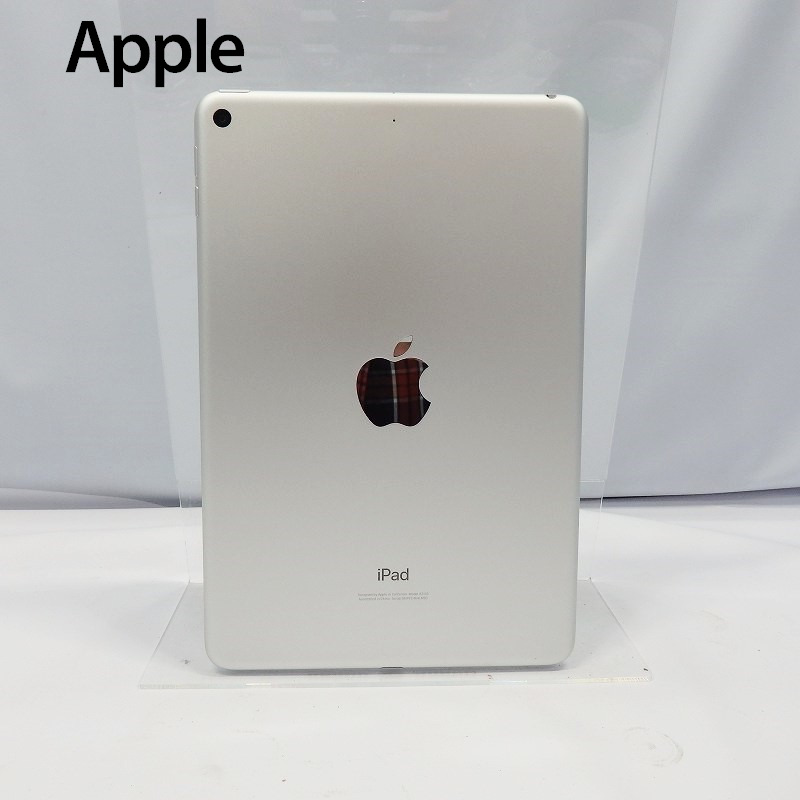 楽天市場】【3/30-4/2 限定11%OFFクーポン開催中】iPad mini 第5世代