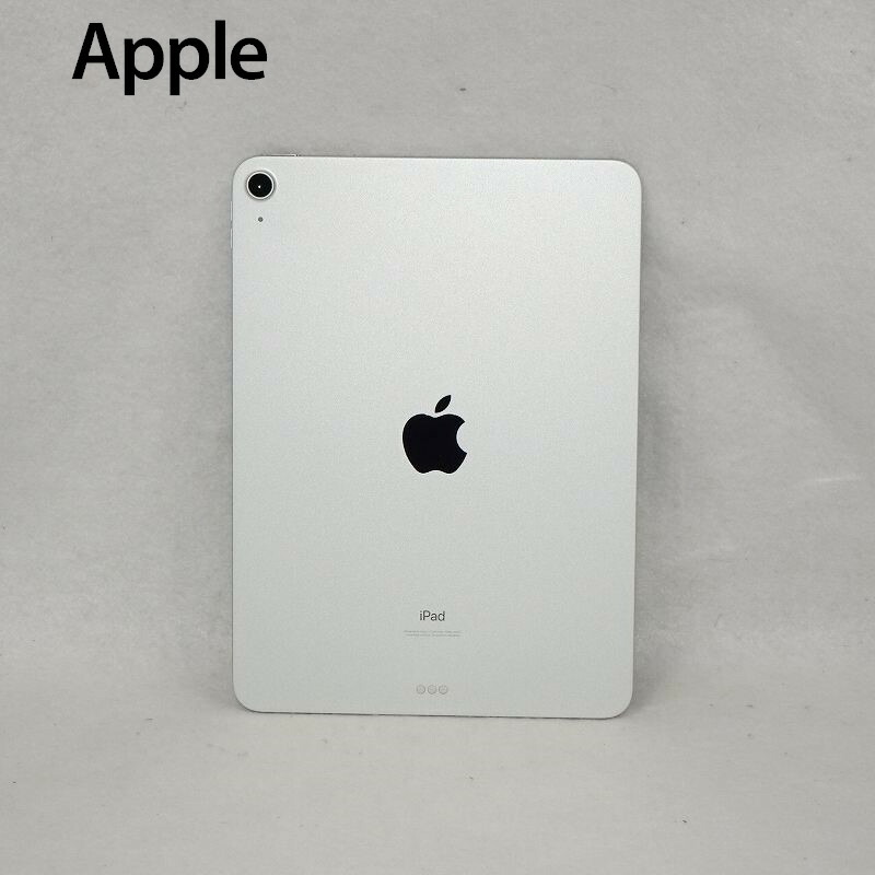 安い購入 IPad Air (第4世代)10.9インチ Wi-Fi 64GBシルバー