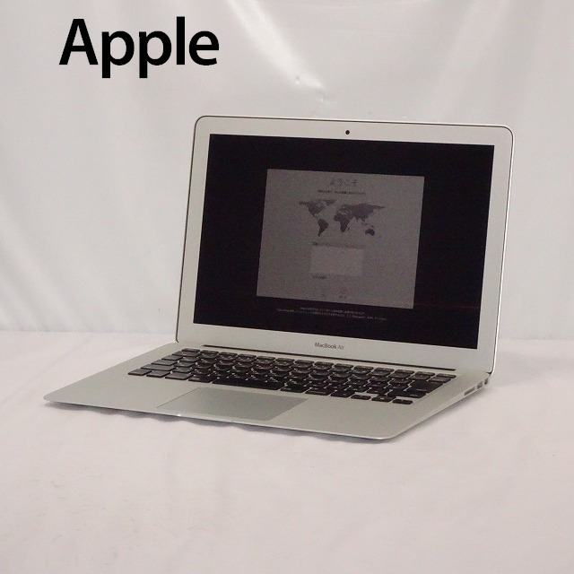 楽天市場】【中古】中古 パソコン ノートパソコン Apple MacBook Pro