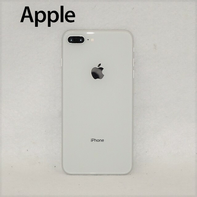 楽天市場】【あす楽】iPhone 8 64GB 【中古】中古 スマホ 白ロム Apple