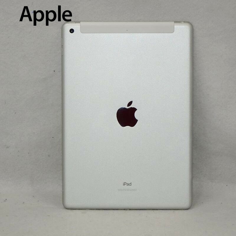 楽天市場】【決算大感謝セール8/18まで】iPad Air 第4世代 Wi-Fi 64GB