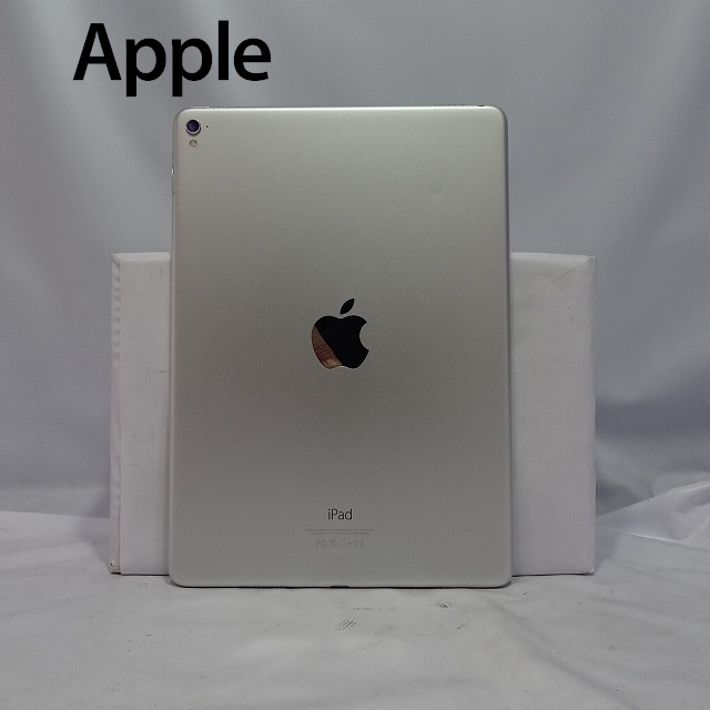 【楽天市場】iPad Air 第5世代 Wi-Fi 64GB 【中古】中古 iPad