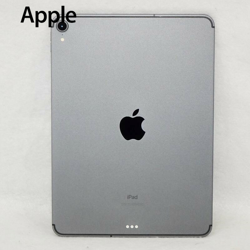 【楽天市場】iPad 第9世代 2021 Wi-Fi 64GB 【中古】 中古 iPad