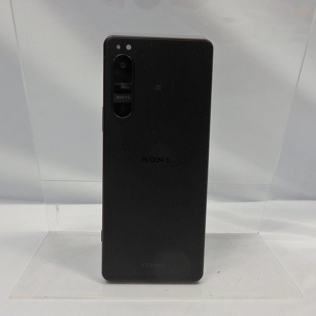 楽天市場】【12/13-12/17 限定11%OFFクーポン開催中】Xperia 5 IV