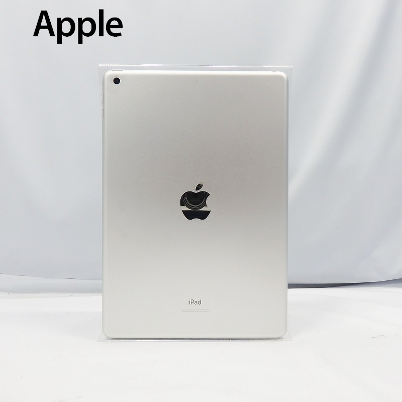 楽天市場】【12/4-12/11 限定10%OFFクーポン開催中】iPad 第7世代 2019