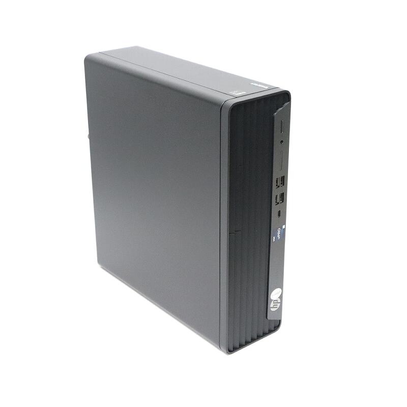 楽天市場】hp Elite SFF 800 G9 Core i7-12700 2.1GHz 16GB 1TB(NVMe