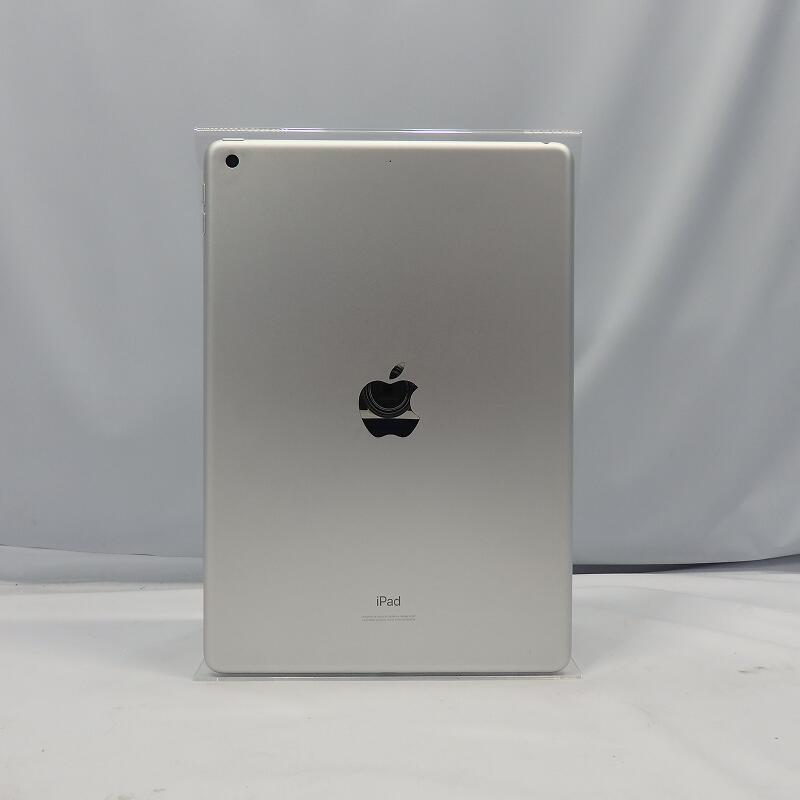 楽天市場】中古 Apple iPad 11インチ 第11世代 [A16] Wi-Fi/Wi-Fi+
