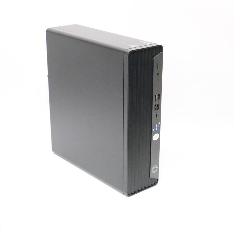楽天市場】hp Elite SFF 800 G9 Core i7-12700 2.1GHz 16GB 1TB(NVMe