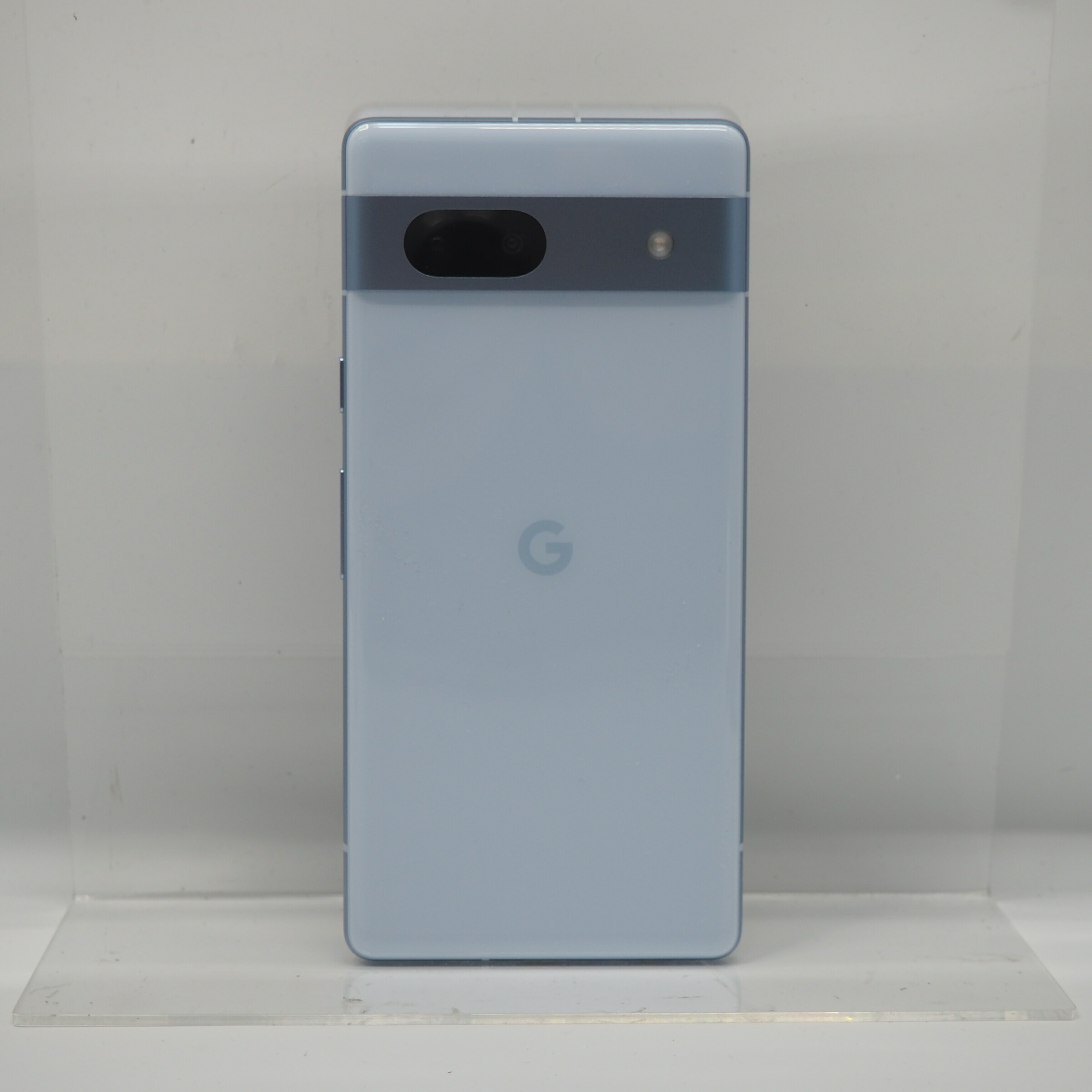 楽天市場】Google Pixel 7a 128GB Sea SIMフリー グーグル ピクセル