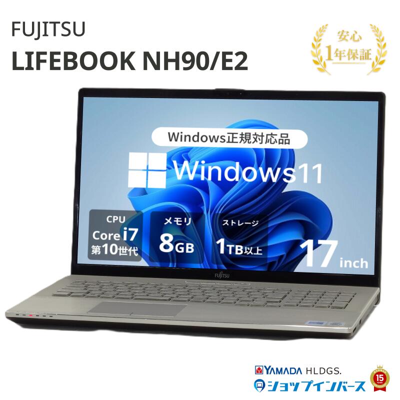 百貨店SALE！
