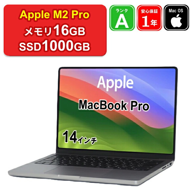 楽天市場】【週末セール】【全品11%OFFクーポン】【レビュー特典：延長 