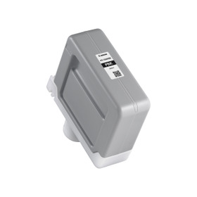 ＣＡＮＯＮ完全無欠インキ \u003cBR\u003ePFI-1300PBK フォトブラックインク(330ml)