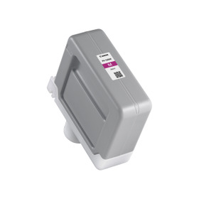 楽天市場】CANON純正インク PFI-1300C シアンインク(330ml) : JBS