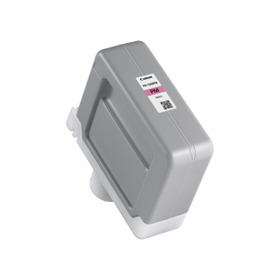 ＣＡＮＯＮ完全無欠インキ \u003cBR\u003ePFI-1300PM フォトマゼンタインク(330ml)