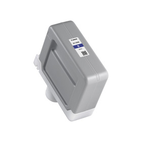 ＣＡＮＯＮ完全無欠インキ \u003cBR\u003ePFI-1300B 青色インキ(330ml)