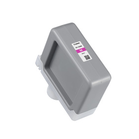 ＣＡＮＯＮ純正インク　 PFI-1100M　マゼンタインク(160ml)