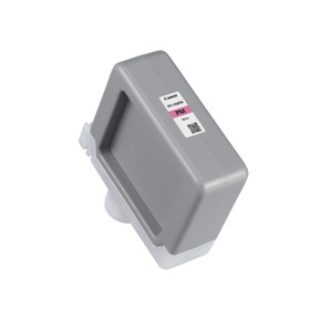 ＣＡＮＯＮ純正インク　 PFI-1100PM　フォトマゼンタインク(160ml)
