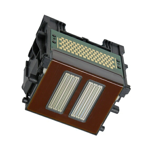 楽天市場】CANON純正 プリントヘッド PF-05 : JBS ショッピング