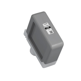 ＣＡＮＯＮ純正インク　 PFI-3100PBK　フォトブラック (160ml) 8,712円